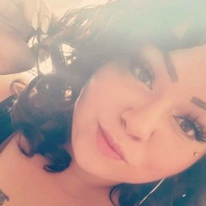 Meet your Posher, Jacqueline